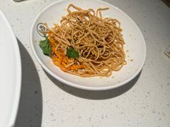 -江渔儿酸菜鱼(奥园广场金发购物中心店)