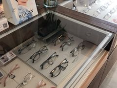 -视野联行眼镜(西站中天健广场店)