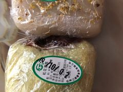 -江南春(中山中路店)