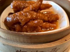 -陶陶居酒家(海岸城店)