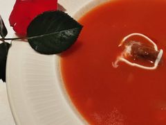 -波特曼西餐厅(南岗店)