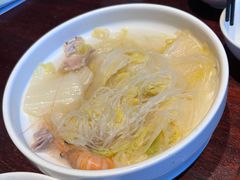 -外婆家(西溪印象城店)