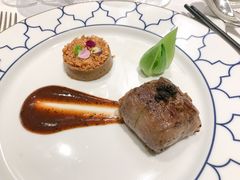 -伯衡55·吉品轩(乌鲁木齐南路店)