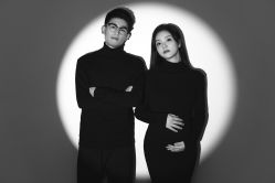 -专注孕妇照亲子照·纪田摄影