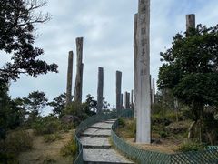 -凤凰山