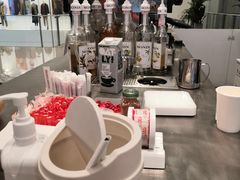 -Manner Coffee(IFS一楼店)