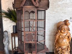 -新荣记(椒江店)