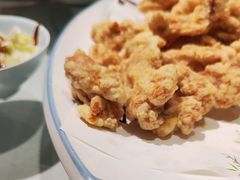 -景芝小炒(蓉花路店)