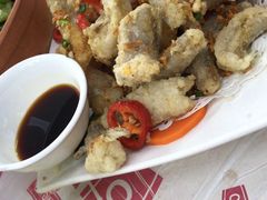 -凤城康记饭店