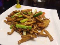 -皇城中餐厅·潮菜传承·私享宴客