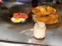 -缘顺缘兴玉米饼(吉杨路店)