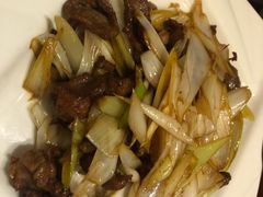 -古北烤鸭王I古北水镇景区店