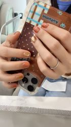 -如一·美甲美睫