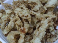 -满口香饭店