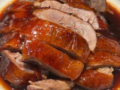 -金陵家宴·金陵春·南京菜(夫子庙店)