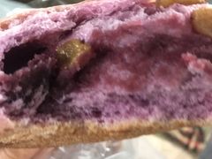 -古早味坊(国棉四厂家属院店)