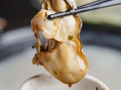 -御膳粥·牛乳粥底火锅·地道顺德菜(容桂店)
