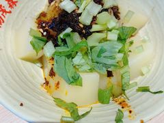 -协茂森老钟家(龙湖滨江天街店)