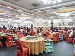 -红日饭店(裕隆三路店)