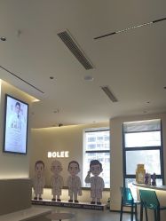 -重庆宝丽医疗美容