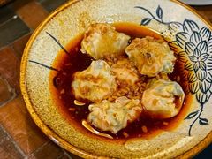 -本味友膳·茶餐厅(和达中心城店)