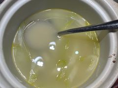 -优之名鹅城