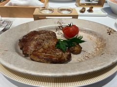 -王品牛排(杭州大厦店)