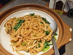 -海门鱼仔·潮汕味(KKMall店)