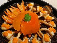 -解香楼(八盘岭路店)