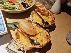 -南风(淮海街店)