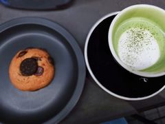-NokNok Coffee(宽窄巷子店)