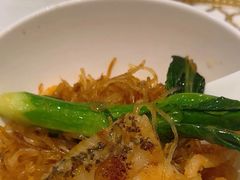 -阿一鲍鱼·20年匠心传承(天河北旗舰店)
