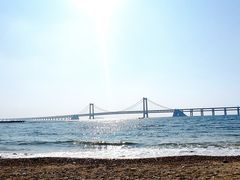 -MM·五声·音乐人与调酒师(西安路店)