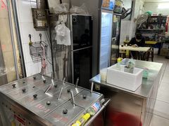 -平香甜品店(天佑六路店)