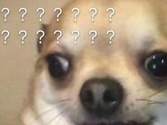 -红星电影世界开元地中海店(RealD杜比全景声)