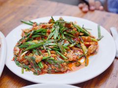 -喜味家·瑶族宴