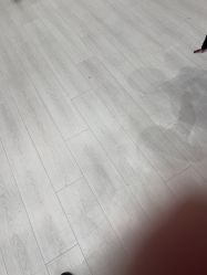 -G-STEPS舞蹈工作室