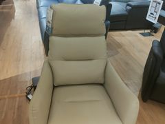 -NITORI 宜得利家居(上海中山公园龙之梦店)