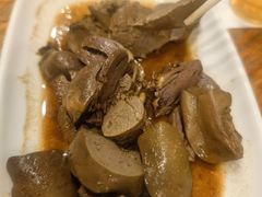 -香辉食馆(新兴路店)