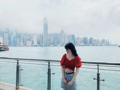 -海港城