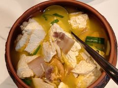 -杭州西湖柳莺里酒店·闻莺厅