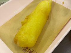 -老厨家(中央大街西七道街店)