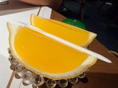 -CAPARESH開府莱舍(望京金辉店)