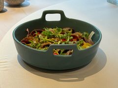 -德永枣香烤鸭(官舍店)