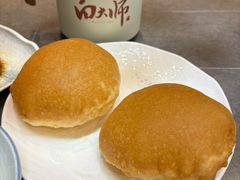 -奕景海鲜酒家· 大连海鲜(星海广场店)