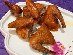 -惠食佳·朱雀(东方商厦店)