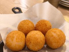 -必胜客(桐梓坡店)