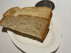 -波特曼西餐厅(南岗店)