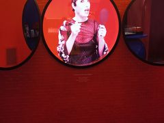 -乐蓬马歇百货公司(Rive Gauche)