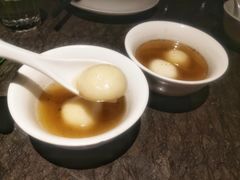 -汤城小厨•粤菜•靓汤(苏州街店)
